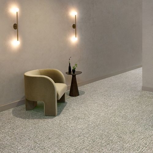 Culinary Carpet Collection by Bentley - Serve it Up