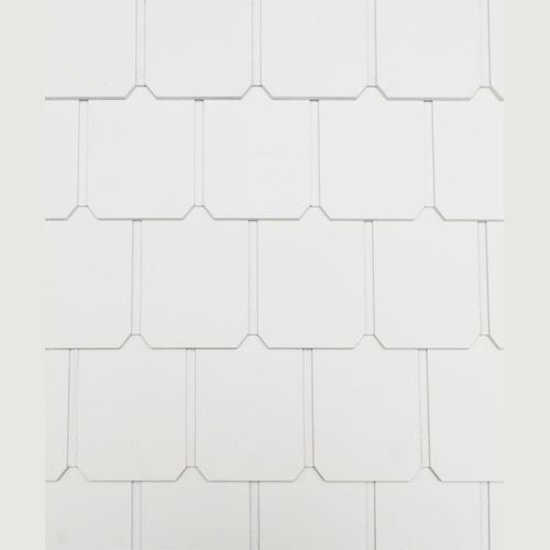 Shingles Plus Smooth