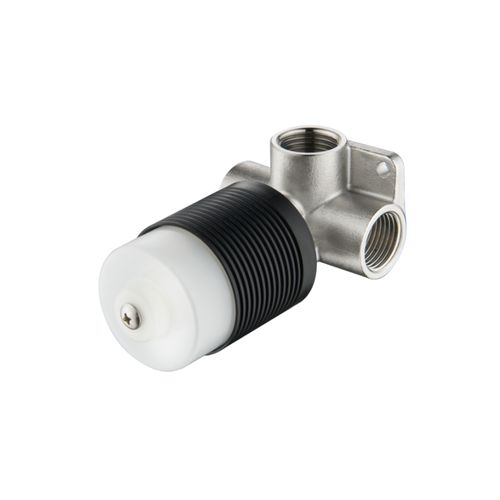 Mica Shower Mixer | Body