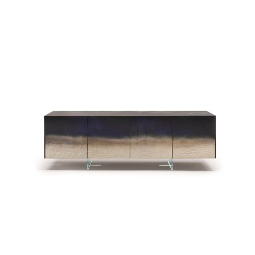 Frammenti Sideboard