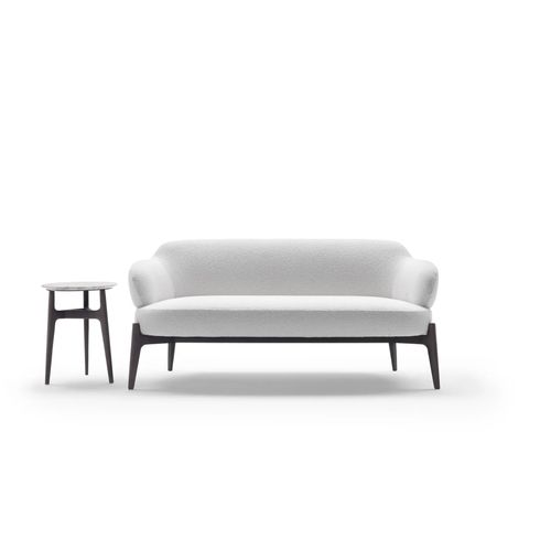Sign sofa