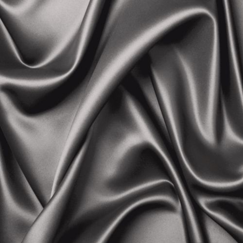 Silky Soft Bamboo Sheet Set - Charcoal
