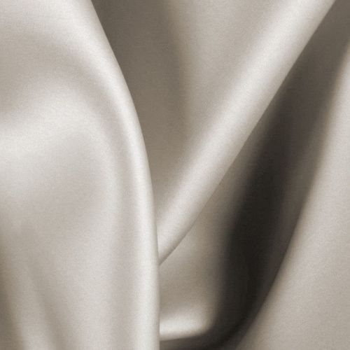 Silky Soft Bamboo Sheet Set - Latte
