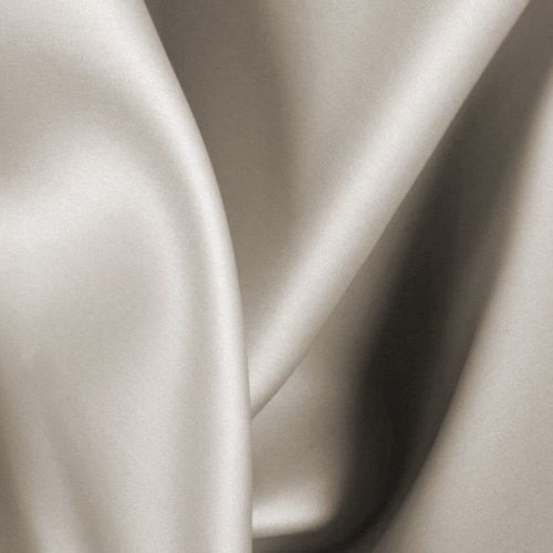 Silky Soft Bamboo European Pillowcase Set - Latte
