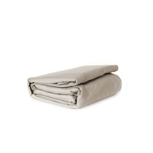 Silky Soft Bamboo Sheet Set - Latte
