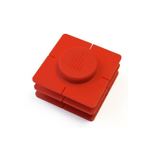 Fireboard Probe Storage Reel