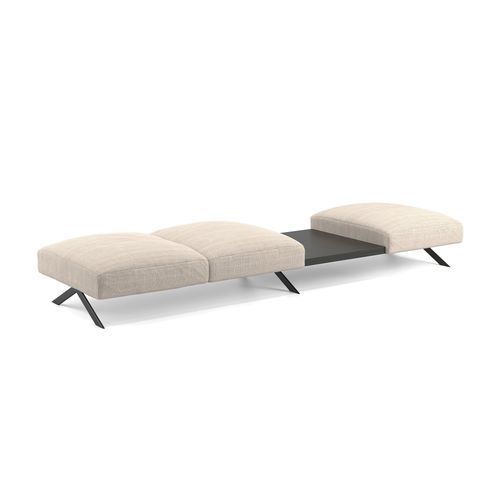 Sistema Bench