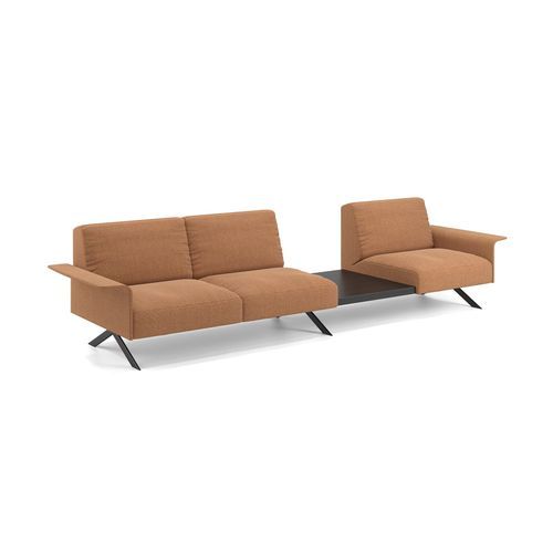 Sistema Legs Sofa