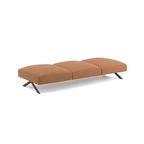 Sistema Outdoor Bench