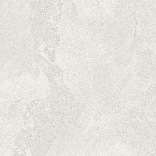 Alpi Light | Perini Tiles