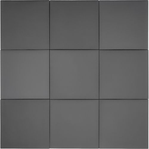 Axel Black | Perini Tiles