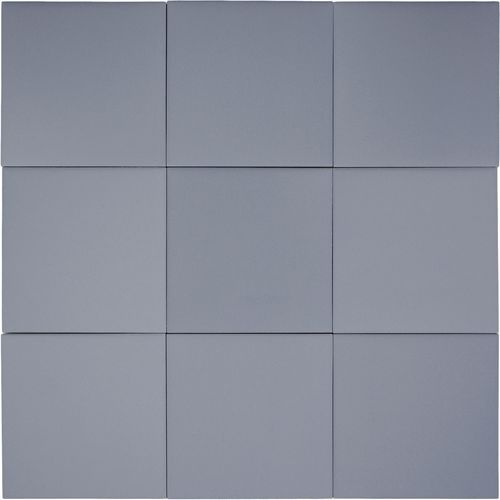 Axel Blue | Perini Tiles