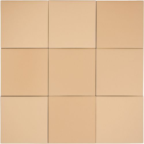 Axel Mustard | Perini Tiles