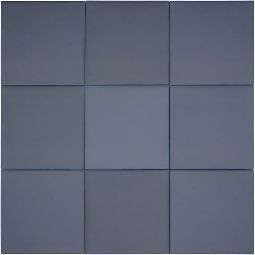 Axel Ocean | Perini Tiles