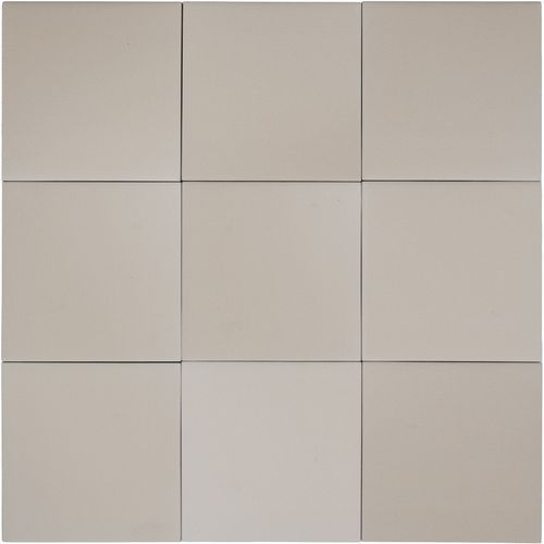 Axel Sand | Perini Tiles
