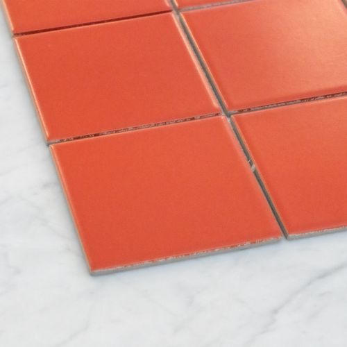 Cabra Coral | Perini Tiles