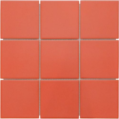 Cabra Coral | Perini Tiles