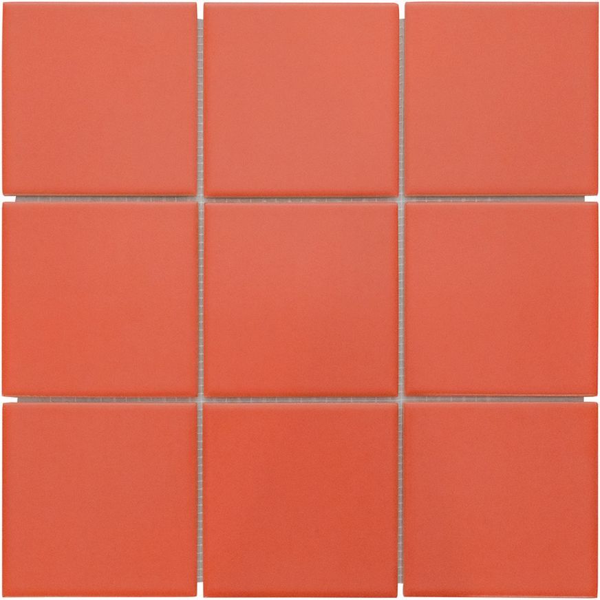 Cabra Coral | Perini Tiles