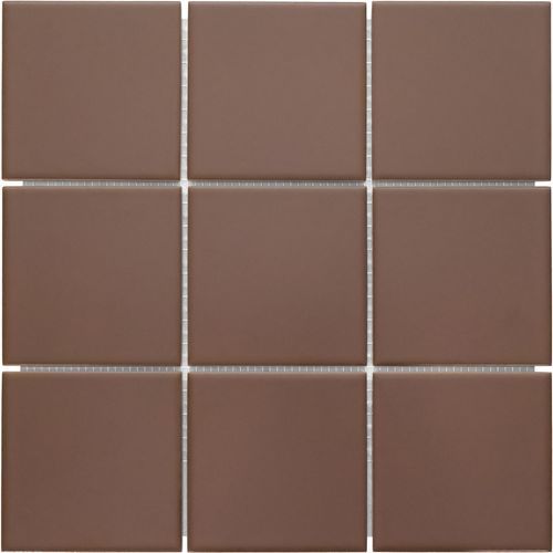 Cabra Amber | Perini Tiles