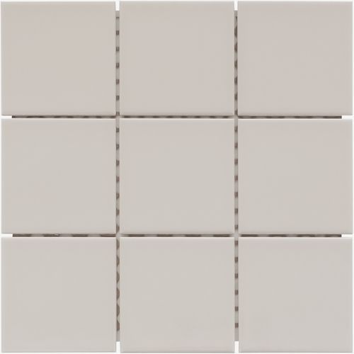 Cabra Greige Gloss | Perini Tiles