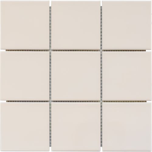 Cabra Light Mink | Perini Tiles