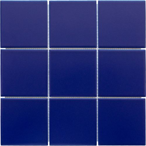 Cabra Midnight | Perini Tiles