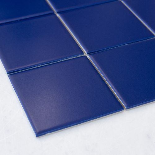 Cabra Midnight | Perini Tiles