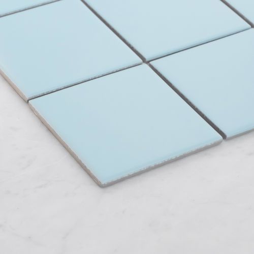 Cabra Pool Blue | Perini Tiles