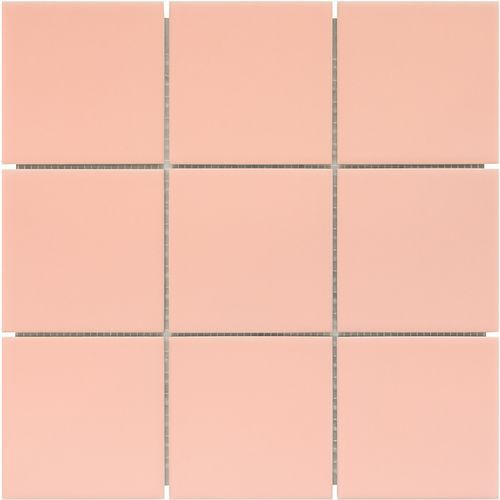 Cabra Rose Cream | Perini Tiles