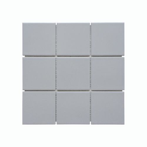 Cabra Stone | Perini Tiles