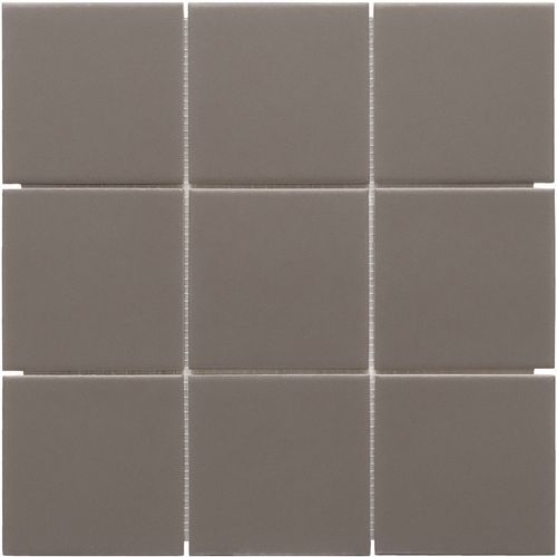 Cabra Zinc | Perini Tiles