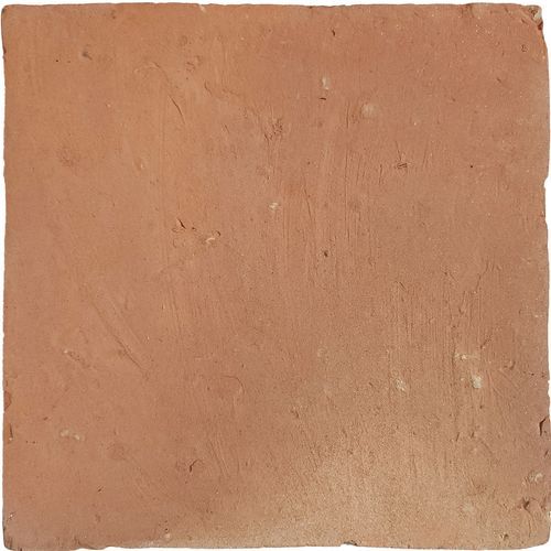 Eco Terra Square 150 | Perini Tiles