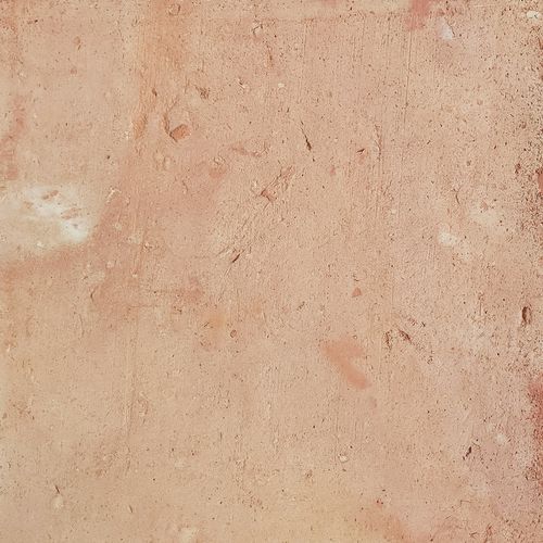 Eco Terra Square 300 | Perini Tiles