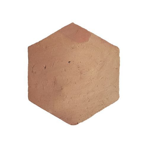 Eco Terra Hex | Perini Tiles