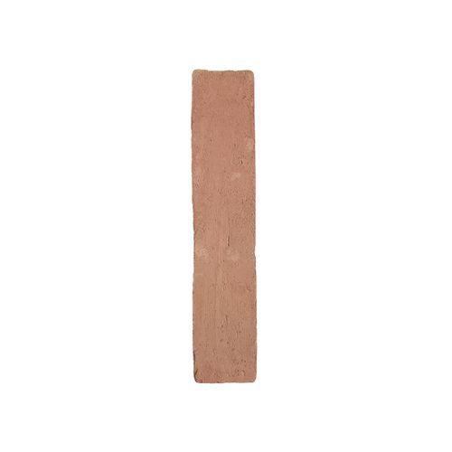 Eco Terra Subway 60 | Perini Tiles