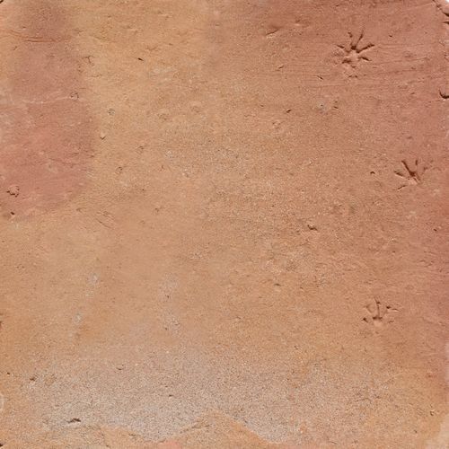 Eco Terra Square 200 | Perini Tiles
