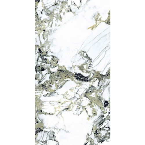 Eterno Marmo Giada | Perini Tiles