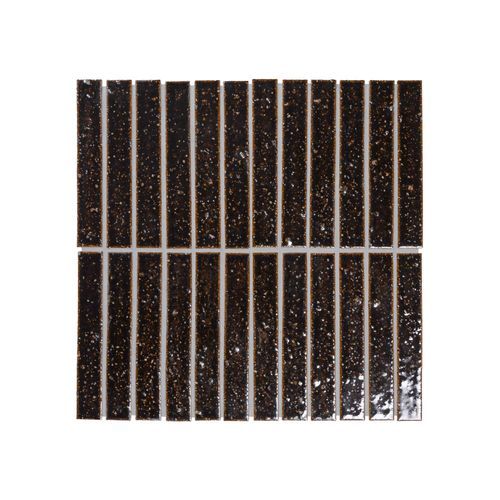 Fuuga Chocolate | Perini Tiles