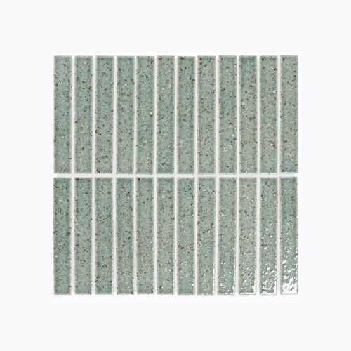 Fuuga Lagoon | Perini Tiles