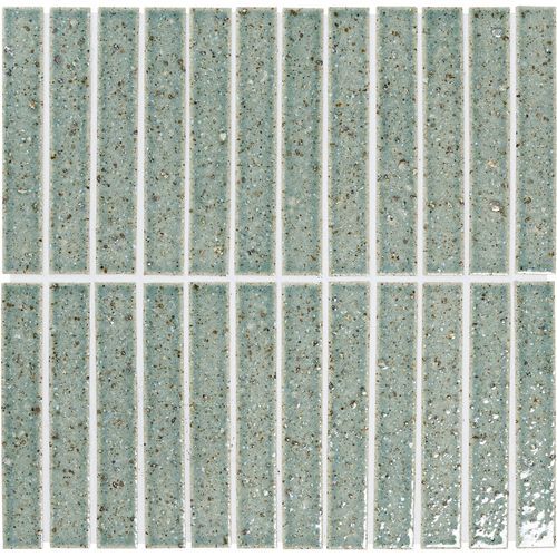 Fuuga Lagoon | Perini Tiles