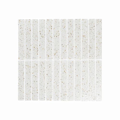 Fuuga Salt | Perini Tiles