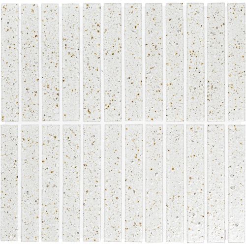 Fuuga Salt | Perini Tiles