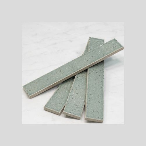 Fuuga Large Lagoon | Perini Tiles