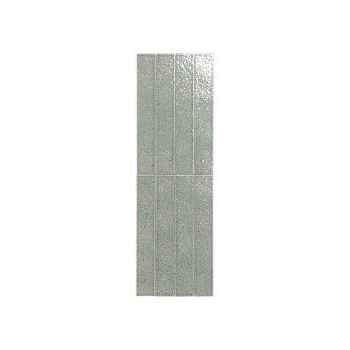 Fuuga Large Lagoon | Perini Tiles