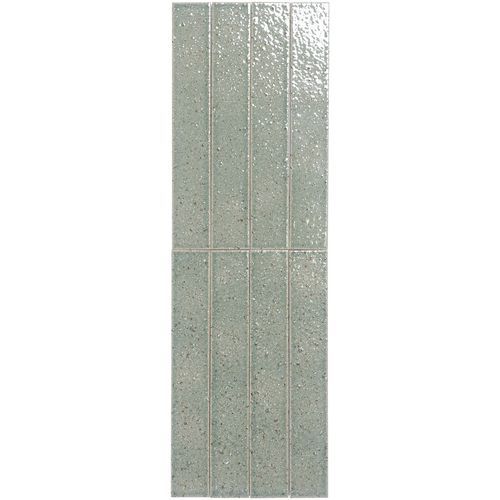 Fuuga Large Lagoon | Perini Tiles
