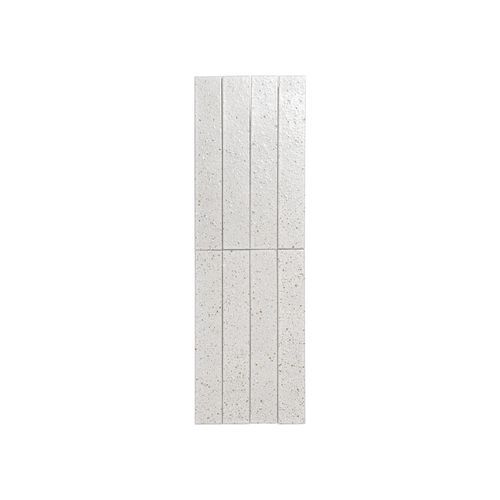 Fuuga Large Salt | Perini Tiles
