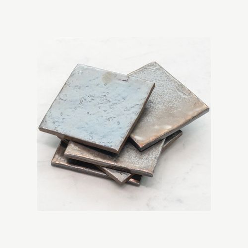 Fuuga Madara Bronze | Perini Tiles