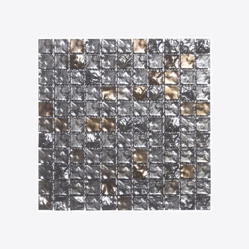 Fuuga Madara Moyo Bronze | Perini Tiles
