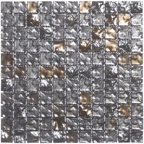 Fuuga Madara Moyo Bronze | Perini Tiles