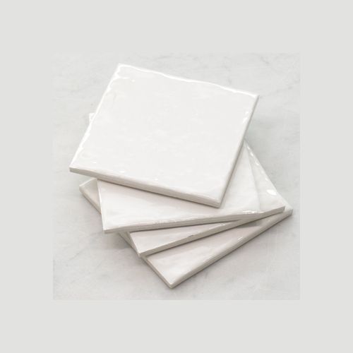 Fuuga Madara Snow | Perini Tiles